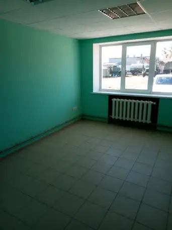 Продажа коммерческой недвижимости, офисы, склады., фотография 7