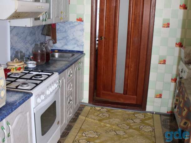 Продаётся в  Оранчицах - добротный дом 95 кв.м +18 сот участок, фотография 6