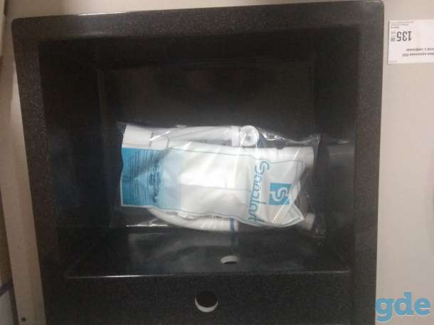 Продам мойки, фотография 7