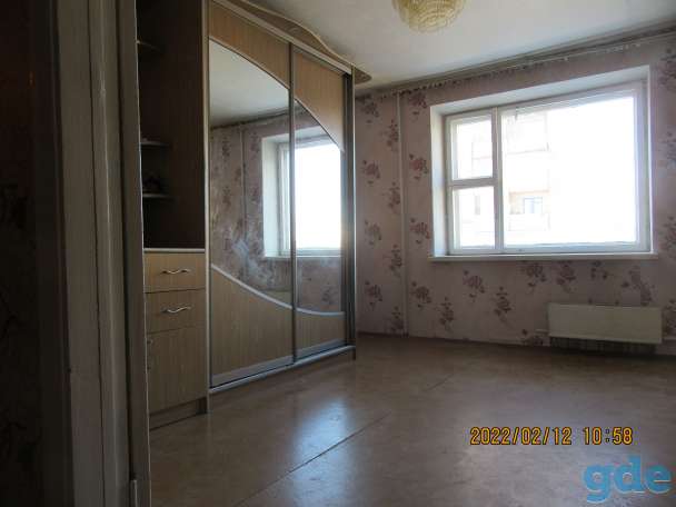 продам квартиру, фотография 3