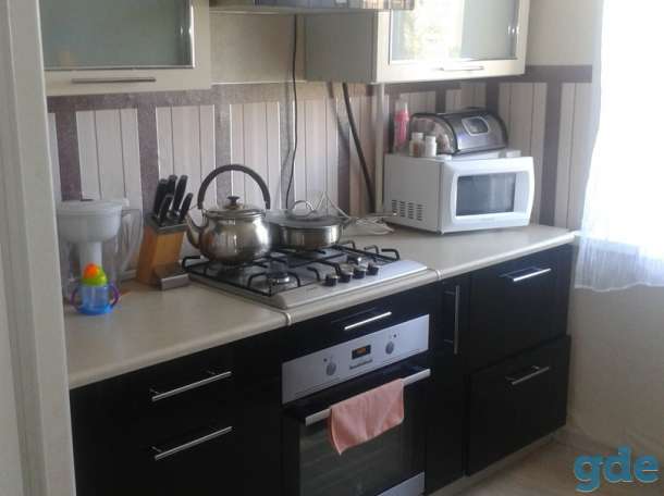Продам квартиру  Минске (срочно), Матусевича 61, фотография 1