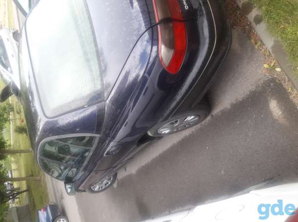 Продам Opel Omega, фотография 1