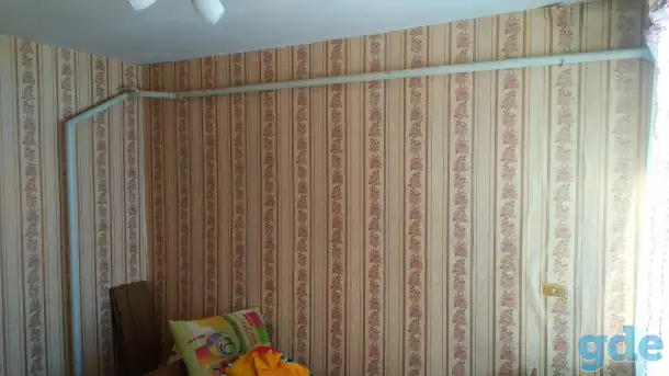 Дом: 2 этажа, Аг Любковщина, ул. Юбилейная, д. 23, фотография 6