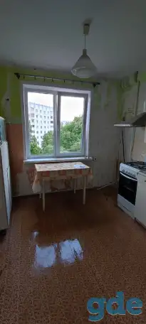 Продам квартиру, Асаналиева 36к 2, фотография 2