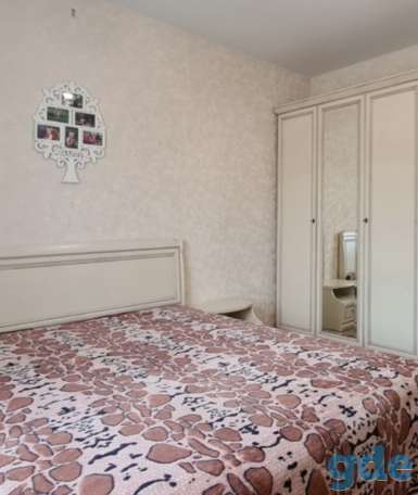 Продам дом с баней, фотография 8