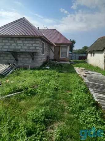 Продам дом, Стадионная 19, фотография 5