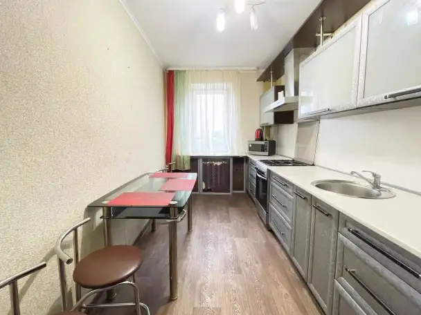 Аренда квартиры для командированных в Глубоком, фотография 6
