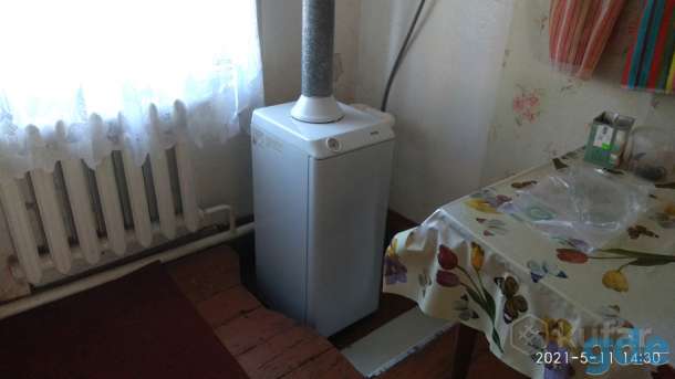 Продам дом., фотография 14