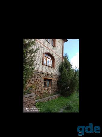 Продам коттедж или обменяю  на участок, дачу, жильё в Ленинградской области, Санкт-Петербурге, фотография 12