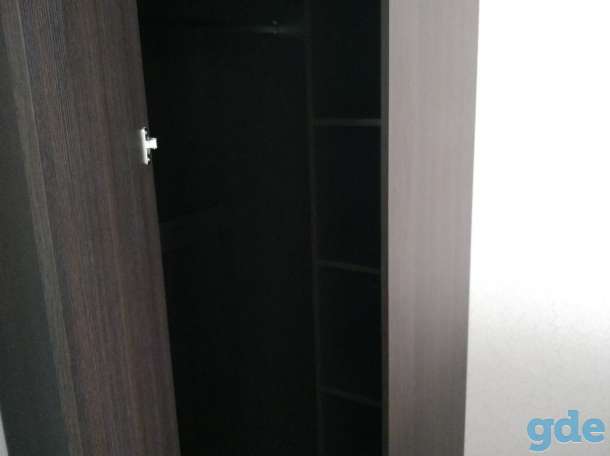 Продам угловой шкаф, фотография 3