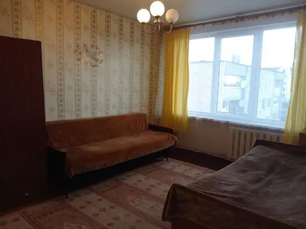 Сдается квартира в г. Свислочь, фотография 3