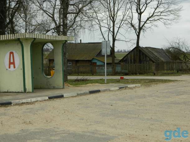 Продам участок, фотография 8