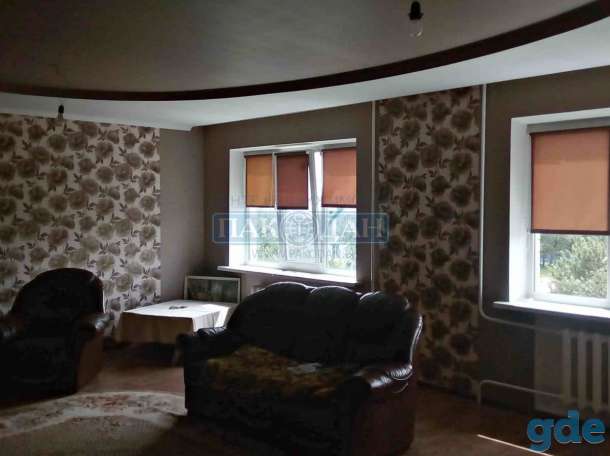 Продам, Калиновского 12, фотография 4