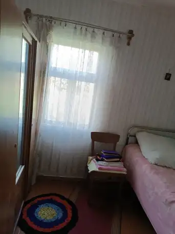 Дом в деревне Гортоль., фотография 11