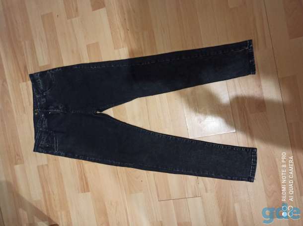 Продам джинсы, фотография 1