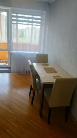 Сдается Квартира в аренду на дительный срок, ул.Беды, д.38, фотография 10
