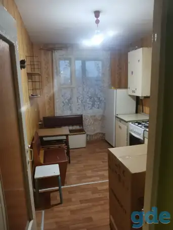 Продажа квартиры в Мостах, фотография 3