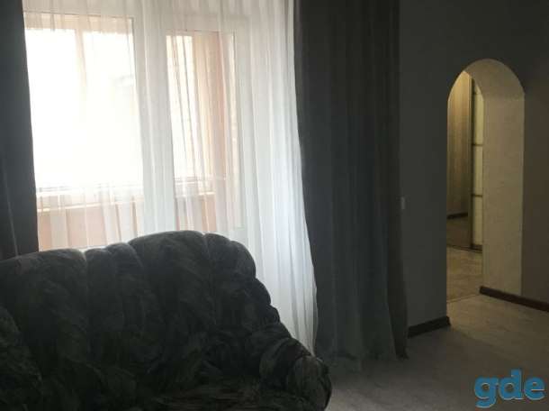 Продам трешку в солигорске, Молодёжная 28, фотография 4