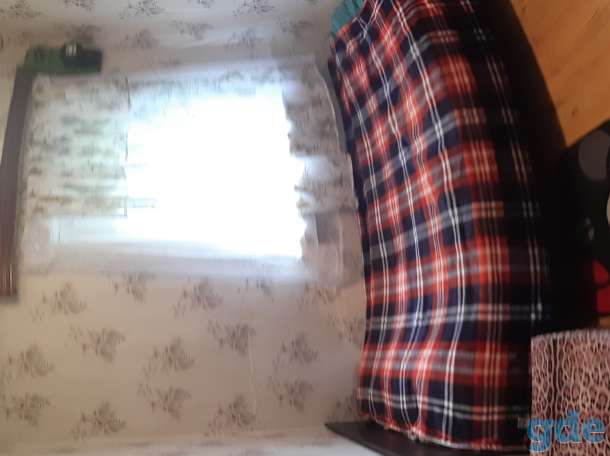 Срочно продаю дачу, С/т Наука плюс, фотография 9
