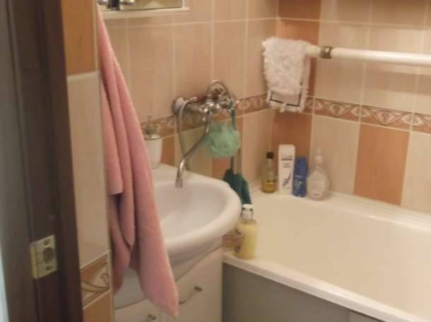 Продам 1-к. квартиру в г.Старые Дороги, фотография 5