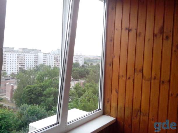 продам однокомнатную квартиру, алибегова 13/3, фотография 8