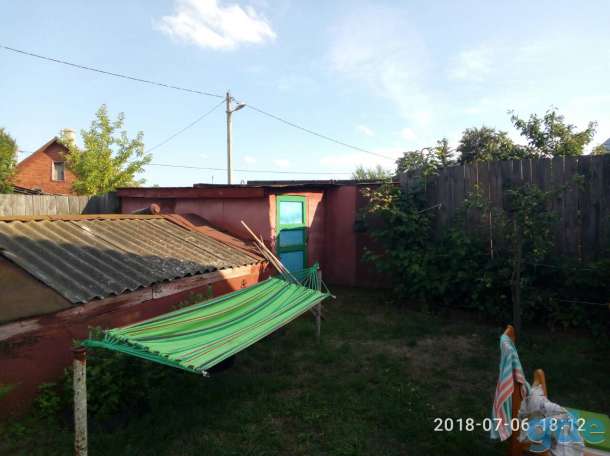 продам дачу, фотография 5