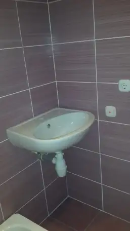 ПРОДАМ СОВРЕМЕННУЮ ДАЧУ, продам дом в ст