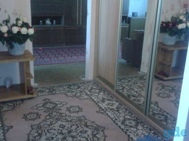 Продам квартиру  Минске (срочно), Матусевича 61, фотография 2