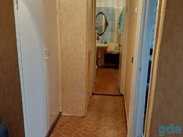 ПРОДАЖА 1-ой квартиры, Энтузиастов 48, фотография 6