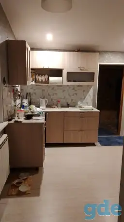Продам квартиру, улица промышленная 44 кв3, фотография 6
