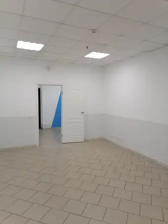 Сдается в аренду офис в деловом центре Офисинвест, ул. Тимирязева, 65 Б, фотография 2