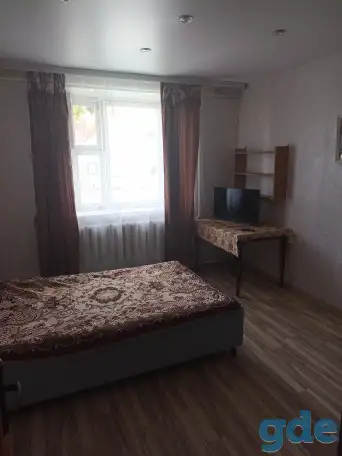 Дом в Браславе, Тенистая 17, фотография 3