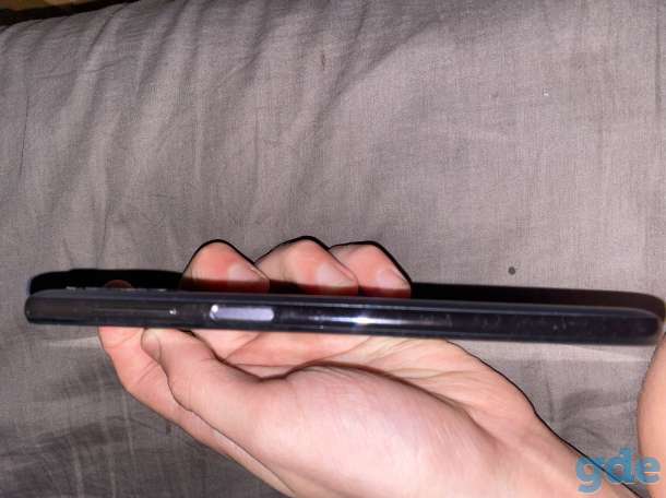 Samsung m 31 s 128 гигобайт, фотография 2