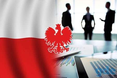 Регистрация/Продажа фирм в Польше, Бух. учет, Разрешения на работу, PESEL, VAT…, фотография 1