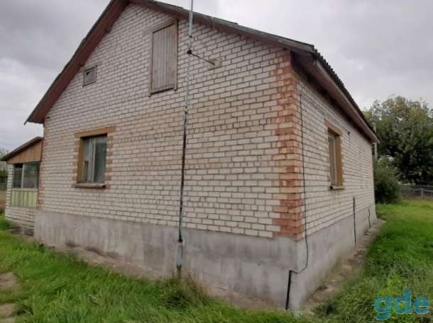 Продам дом в деревне Закальное, фотография 11