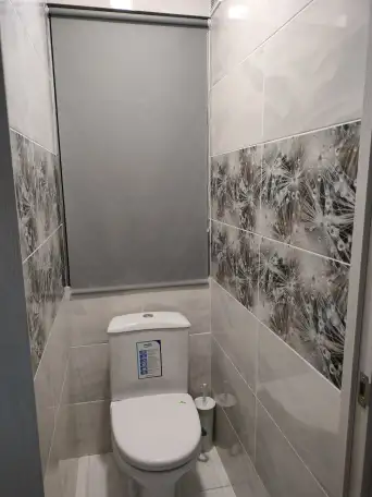 Сдам двухкомнатную уютную квартиру, фотография 10
