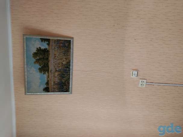 Продам 3-к квартиру, Ул. Богомолова, 16, фотография 11