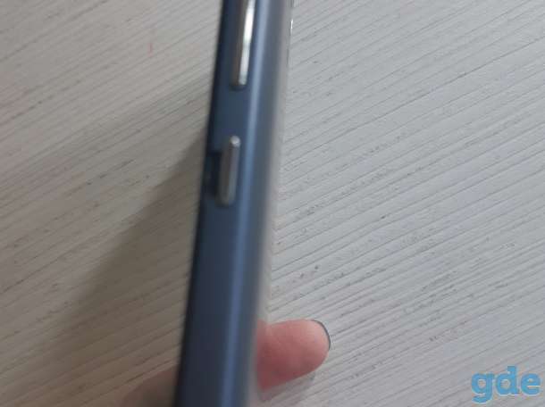 Срочно продам телефон Xiaomi Mi Redmi note 2, фотография 4