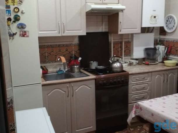 Продам, Брестская область, ул. Зенитная, 9, фотография 5
