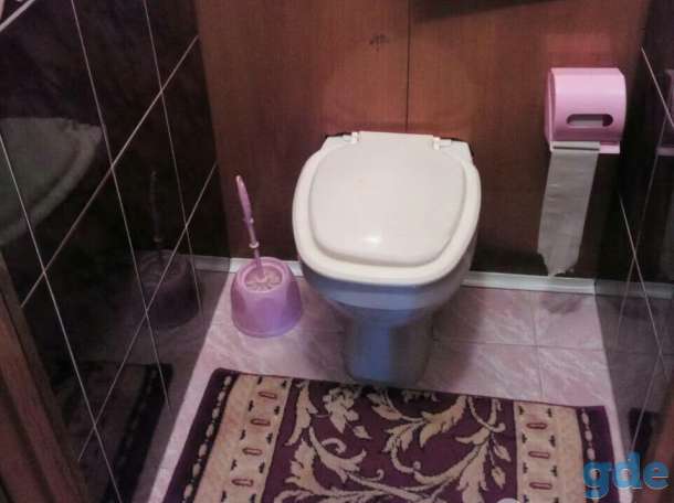 Продажа 2-комнатной квартиры в Речице, ул. Гомельская, д. 4, фотография 8