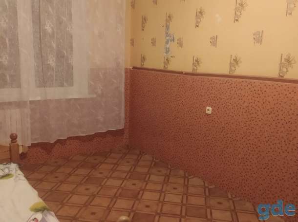 Продам квартиру, БОБРУЙСК, 50 лет ВЛКСМ, 92, кв 8, фотография 5
