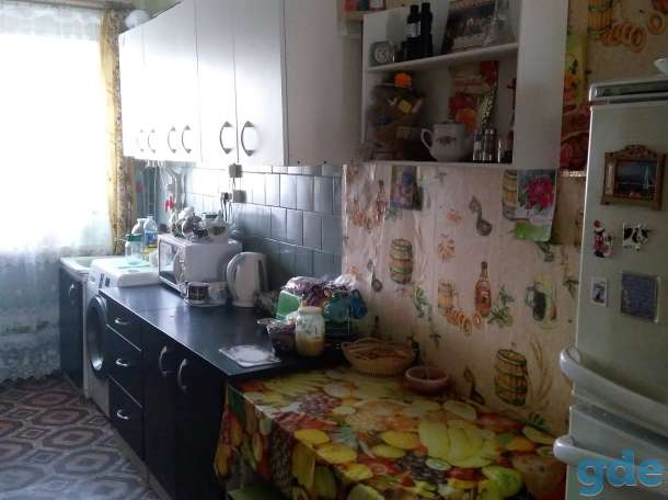 Продажа(обмен) дома, фотография 7
