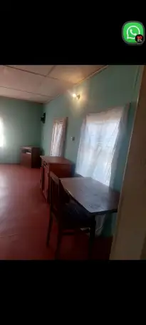 Продажа дачи, СТ 