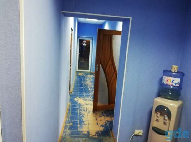 Аренда производственной базы., фотография 5