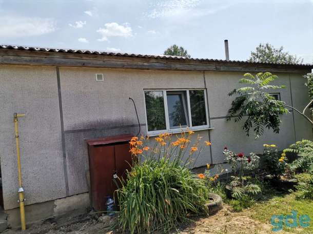 Продам дом, Новая Веска, фотография 2