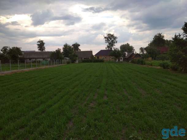 Продаётся дом в д.Рудня, Гомельской области,Светлогорскаий р-н, фотография 7