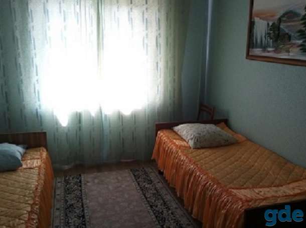 командированным на сутки., фотография 2