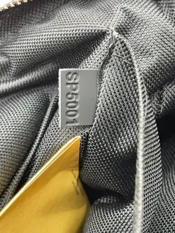 Сумка мужская Louis Vuitton, фотография 5