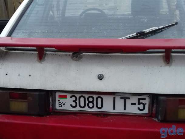 ЗАЗ 1102 