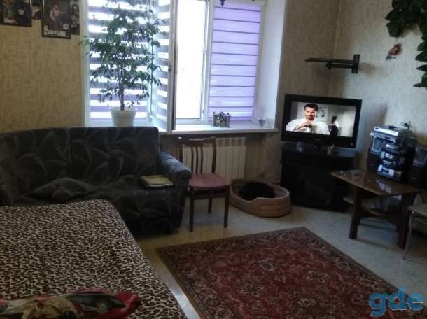 продам 1-ую квартиру, фотография 2